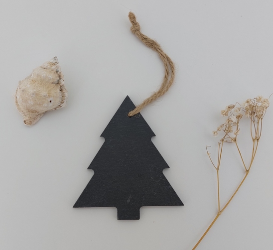 Leistenen hanger Denneboom