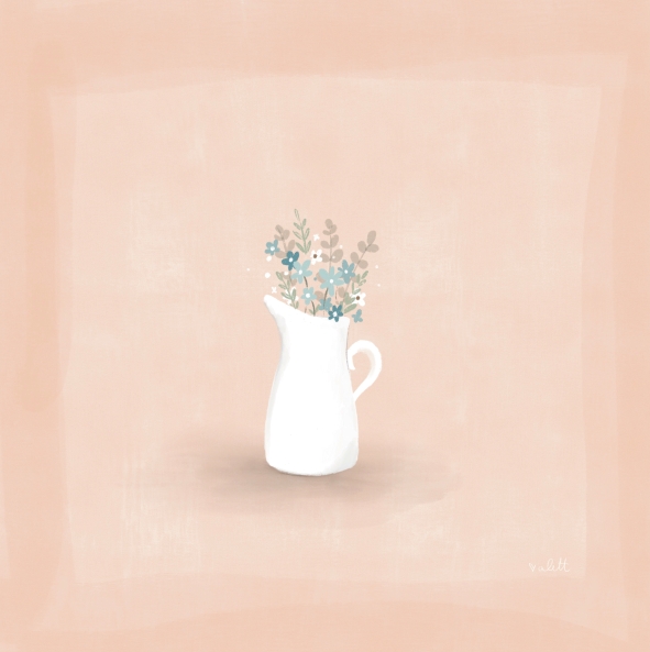 Blanco (zonder opdruk)