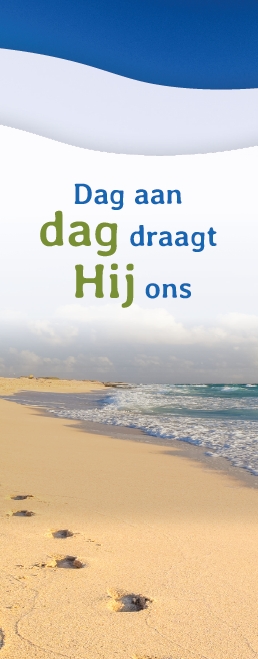 Dag aan dag