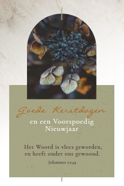 Minikaart Goede K/N m/t