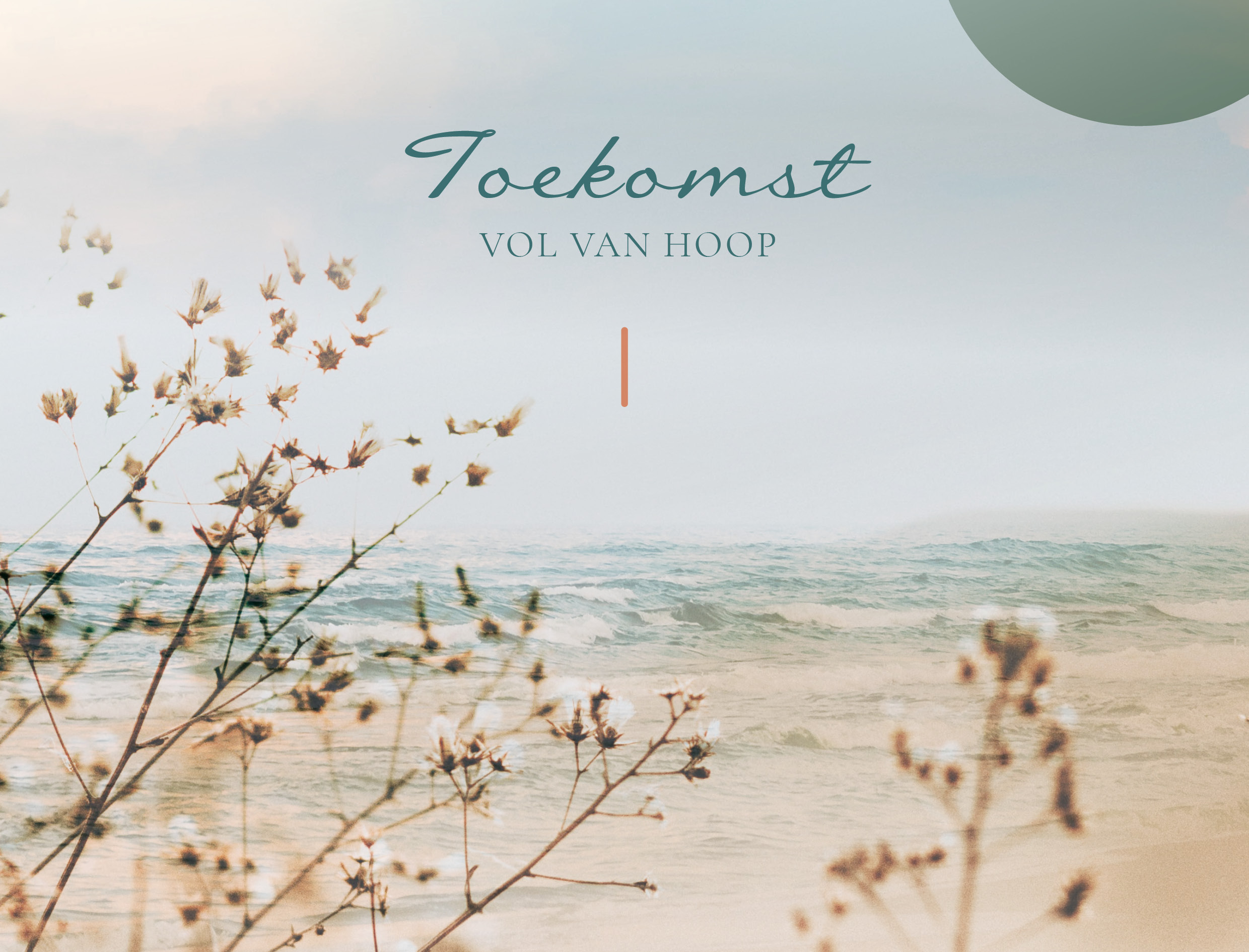 Sela Songs | Prachtige collectie met teksten van Sela