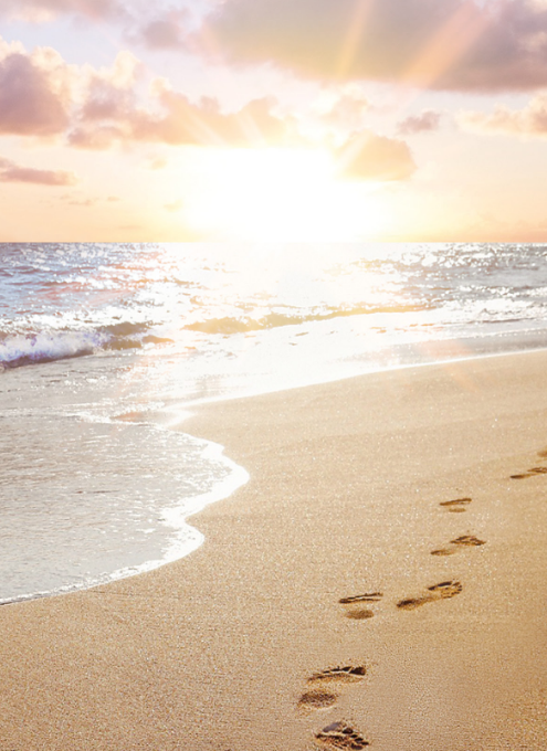 Candle Lights | Bemoedigend en meelevend